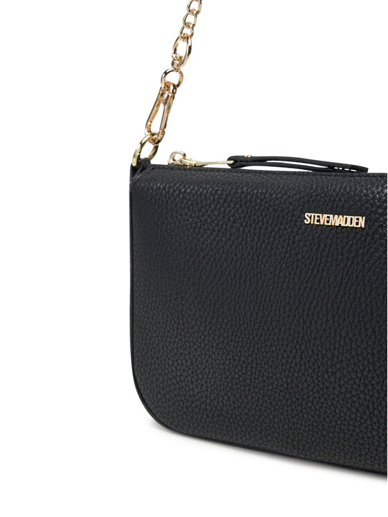 Steve Madden Steve Madden Сумка Bnaim-L SM13001660 Коричневий