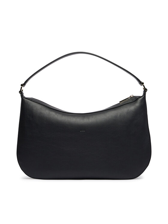 BOSS BOSS Rankinė 50563178 Juoda