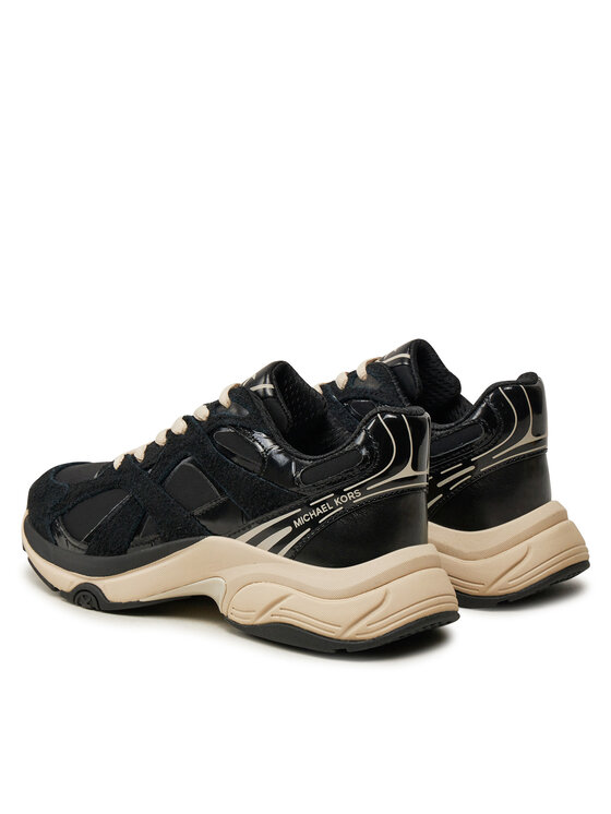 MICHAEL Michael Kors MICHAEL Michael Kors Tossud Leo 43F4LEFS1S Must