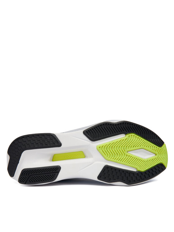 New Balance New Balance Bėgimo batai Fuelcell Flite-R V1 MFLTR44K Mėlyna