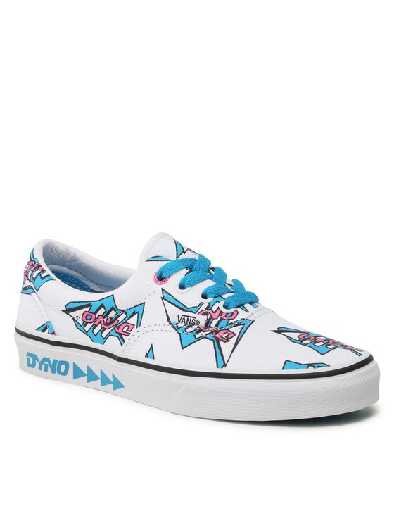 Vans Era VN0005UEZ5D1 Modivo.ua