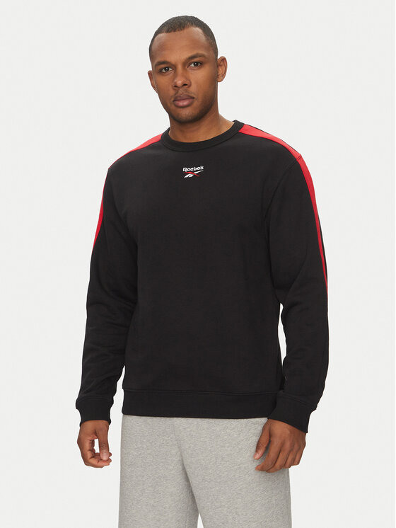 Bluza Reebok