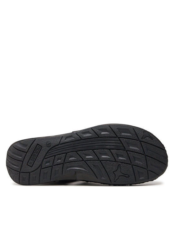 Pikolinos Pikolinos Sandale 06J-5433 Negru