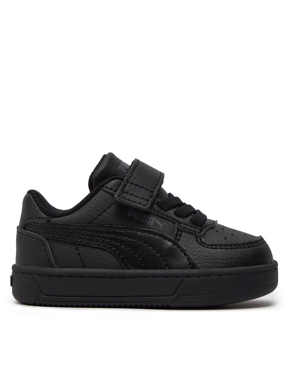 Sneakers Puma