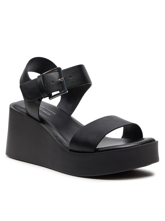 Call It Spring Call It Spring Sandaalid Merisa 13588661 Must