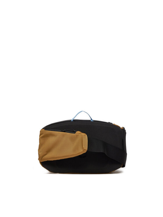 POC POC Vöökott Lamina Hip Pack 25120 1815 Pruun