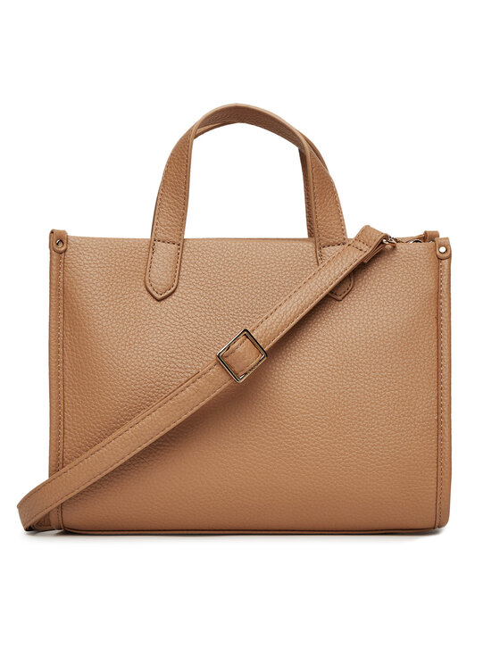 Lasocki Lasocki Handtasche LSK-O-009-07 Beige