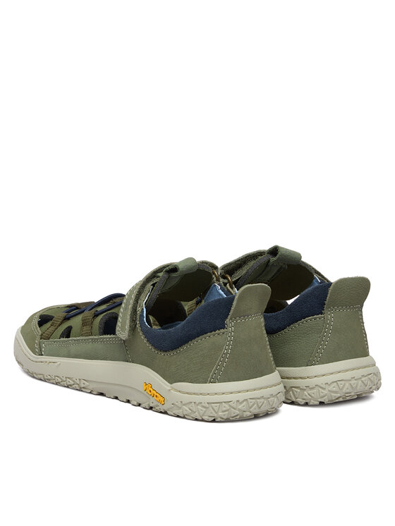 Primigi Primigi Sandale 1421322 S Zelena