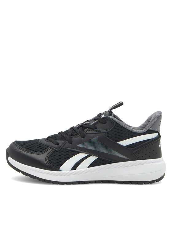 Reebok Reebok Tenisice za trčanje Road Supreme 100033541 Crna