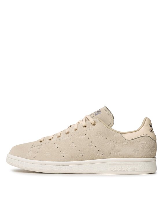 adidas adidas Sneakers Stan Smith Shoes ID1734 Beige