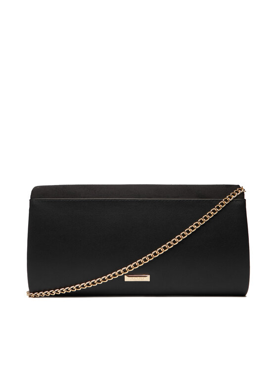 Aldo Aldo Borsetta Serpante 14143590 Nero