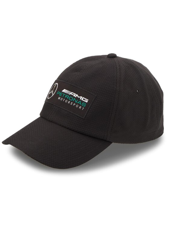 snapeliu Mapm Baseball Cap 021838 