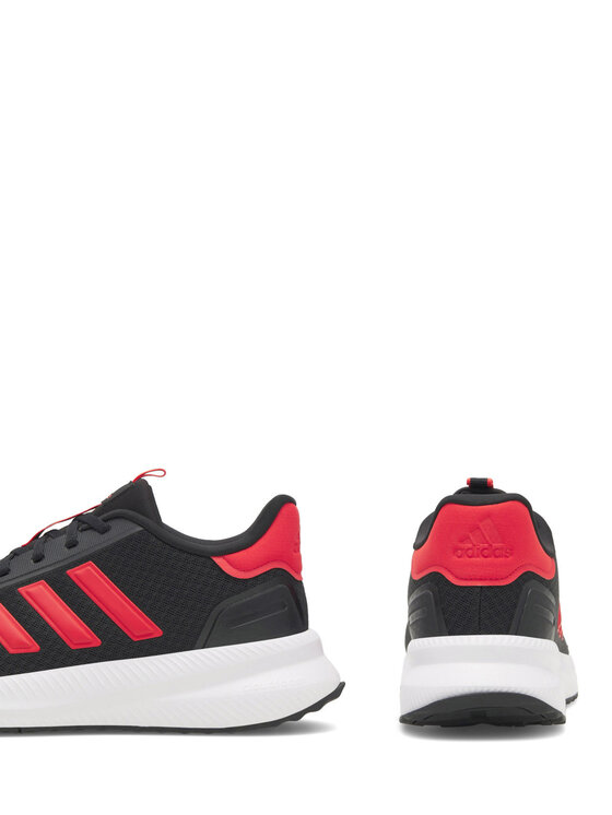 adidas adidas Laisvalaikio batai X_PLRPATH IG8136 Juoda