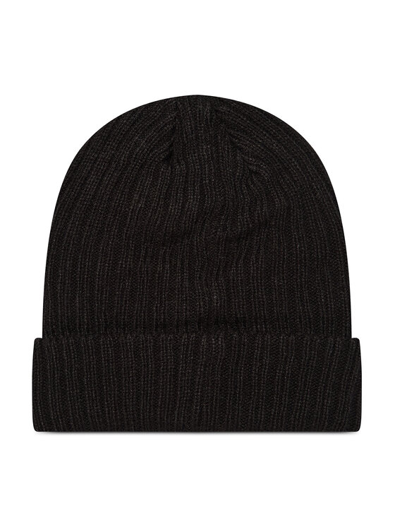Billabong Billabong Berretto Ride Beanie Z6BN01BIF1 Nero