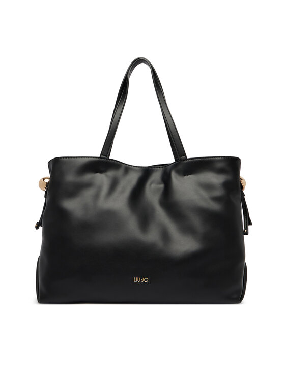 Liu Jo Liu Jo Borsetta AA6098 E0958 Nero