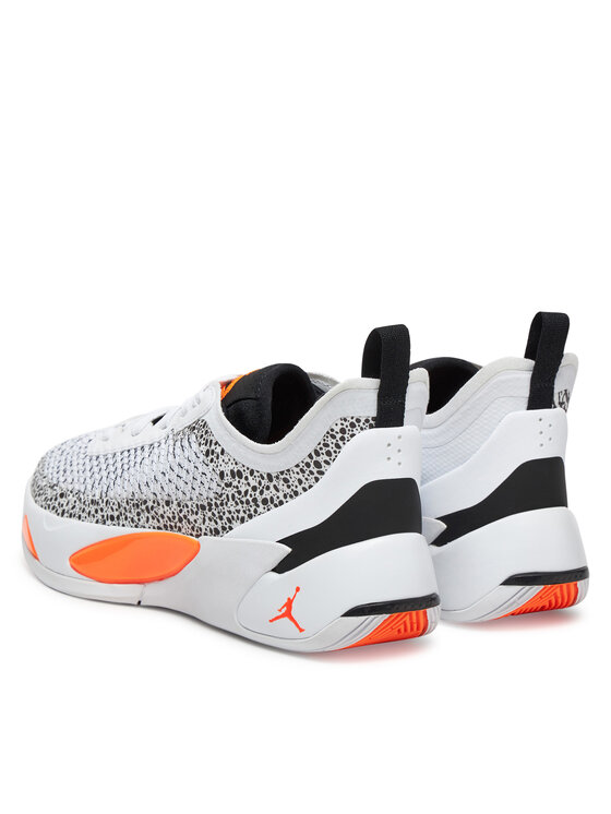 Nike Nike Basketballschuhe Jordan Luka 1 (GS) DQ6513 108 Weiß