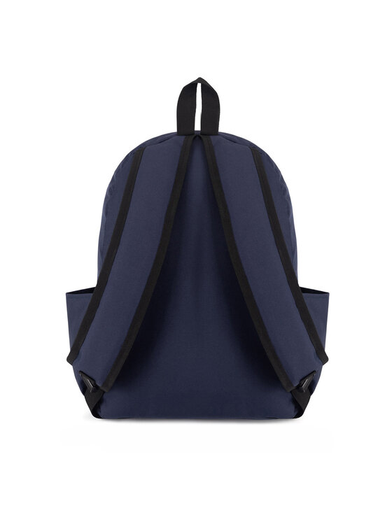 Sprandi Sprandi Rucksack SPR-M-001-A23 Dunkelblau