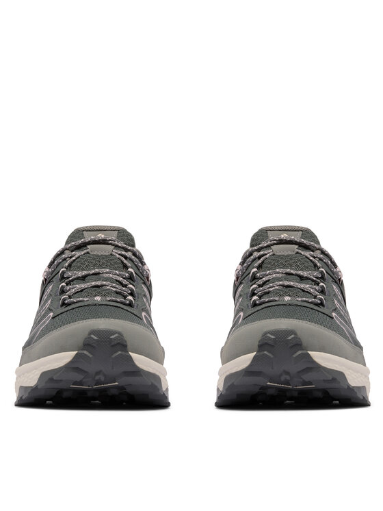 Columbia Columbia Trekking Peakfreak Rush™ OutDry™ 2108431 Siva