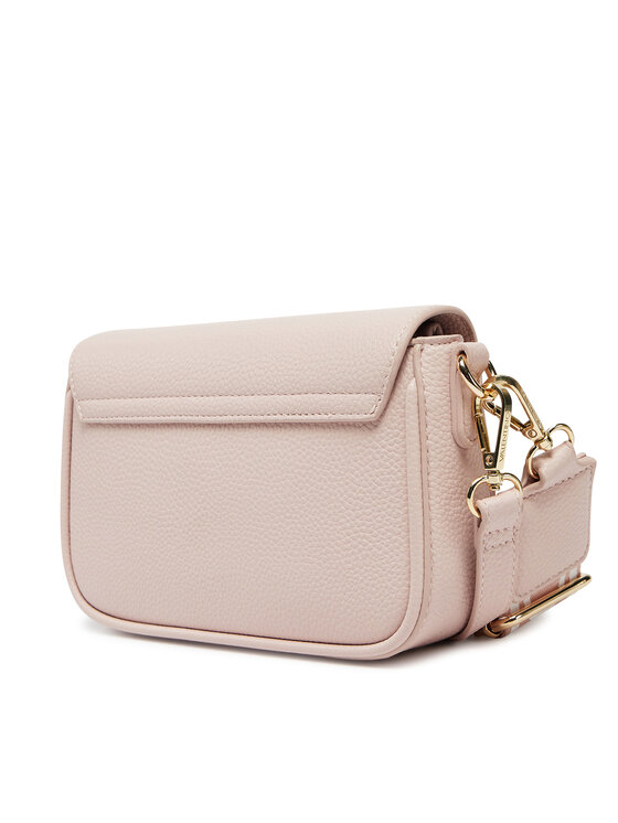 Valentino Valentino Сумка VBS7UE02G Рожевий