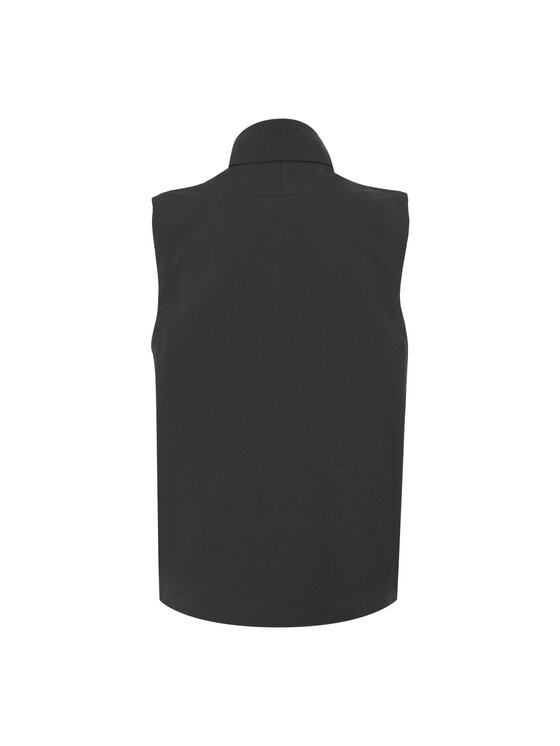 Regatta Regatta Kurtka outdoor Arana Czarny Flexible Fit