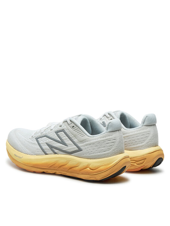 New Balance Scarpe running Fresh Foam X Vongo v6 WVNGOCB6 Beige Modivo