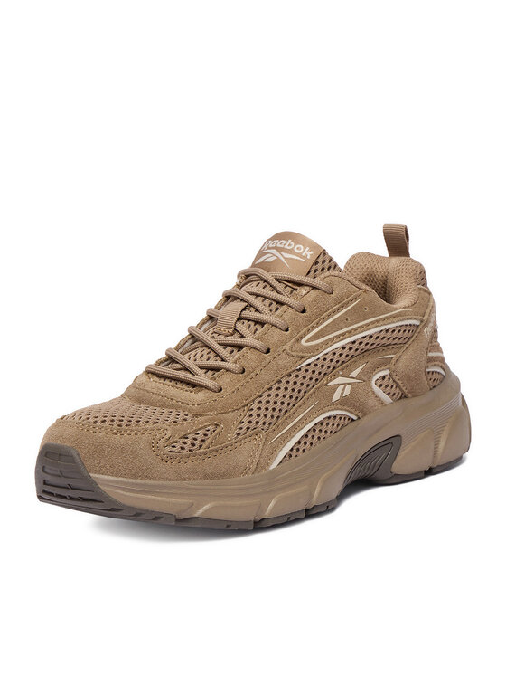 Reebok Reebok Sneakersy CEOWB-H1-139(dz) Hnědá