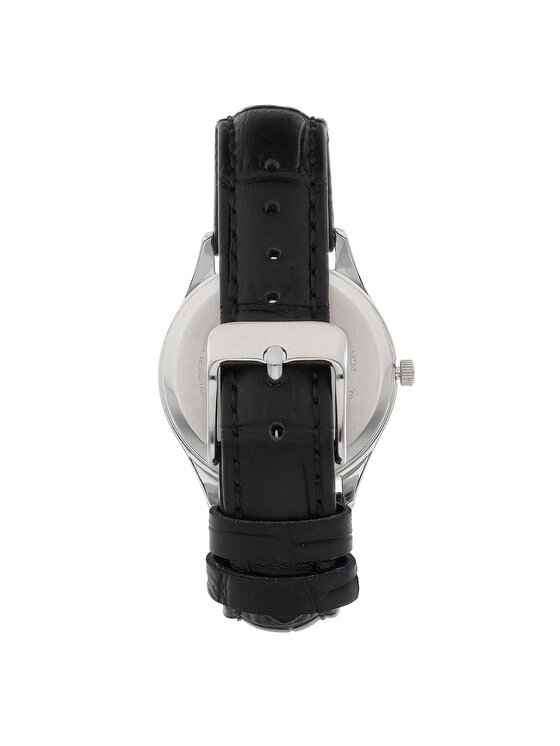 Lorus Lorus Käekell RG231UX9 Must