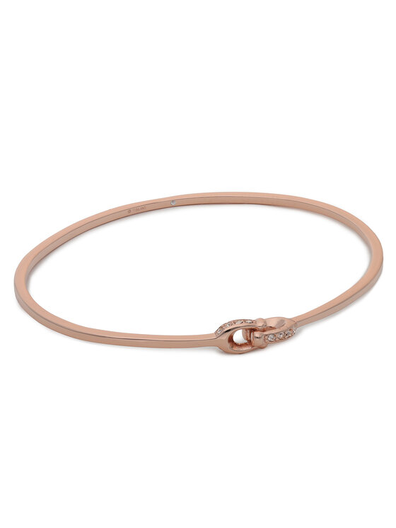 Coach Coach 3er-Schmuckset Armbänder 37335756TRI973 Goldfarben