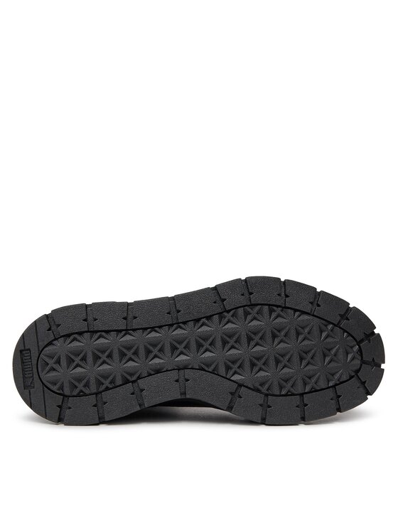 Puma knöchelschuhe hotsell