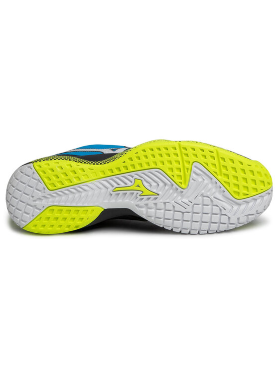 Mizuno wave intense 4 clearance