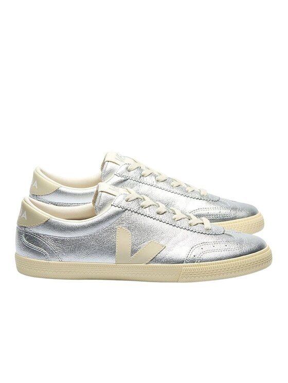 Veja Veja Sneakers V020 Grigio