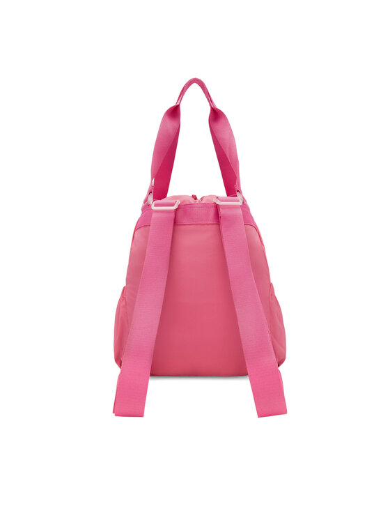 Sprandi Sprandi Rucksack SPR-R-002-05 Rosa