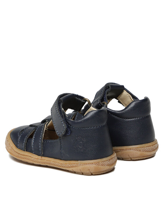 Primigi Primigi Sandale 3902244 Plava