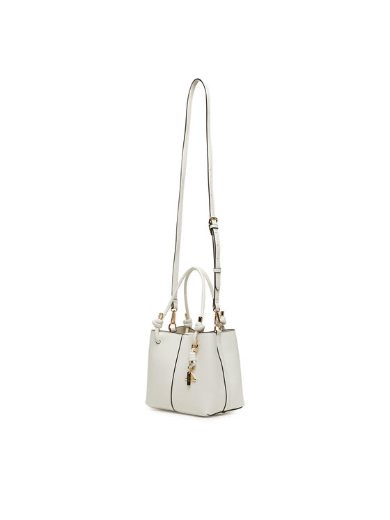 Aldo Aldo Torbica Evielily 13989360 Bijela