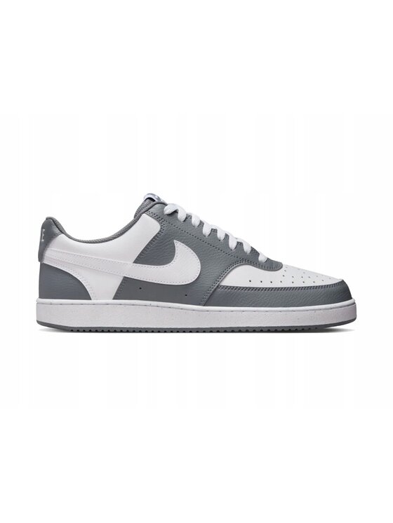 Nike Nike Sneakersy FZ0630-003 Kolorowy