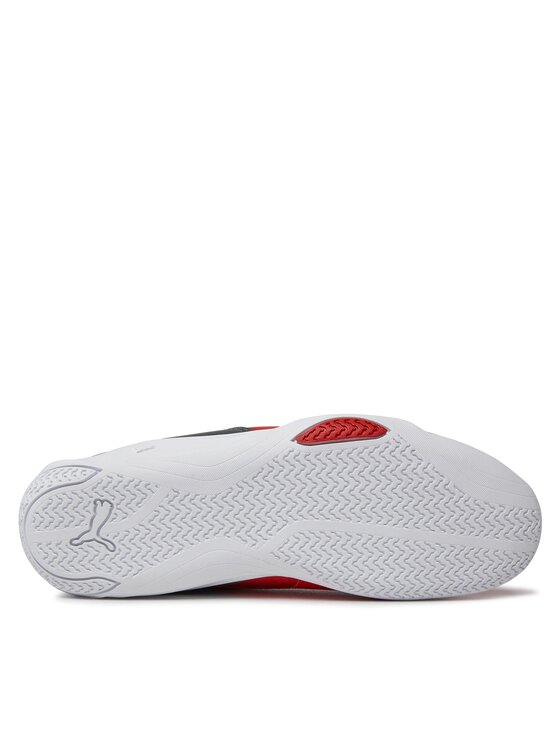 puma rihanna fenty femme rose