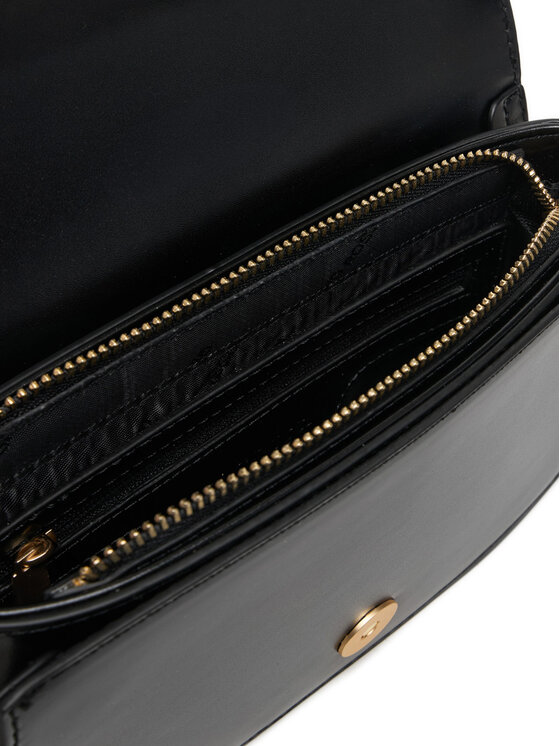 GINO ROSSI GINO ROSSI Handtasche C-KY191 Schwarz