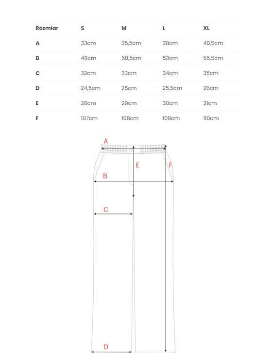 Made of Emotion Made of Emotion Pantaloni da donna M799 Blu Active Fit