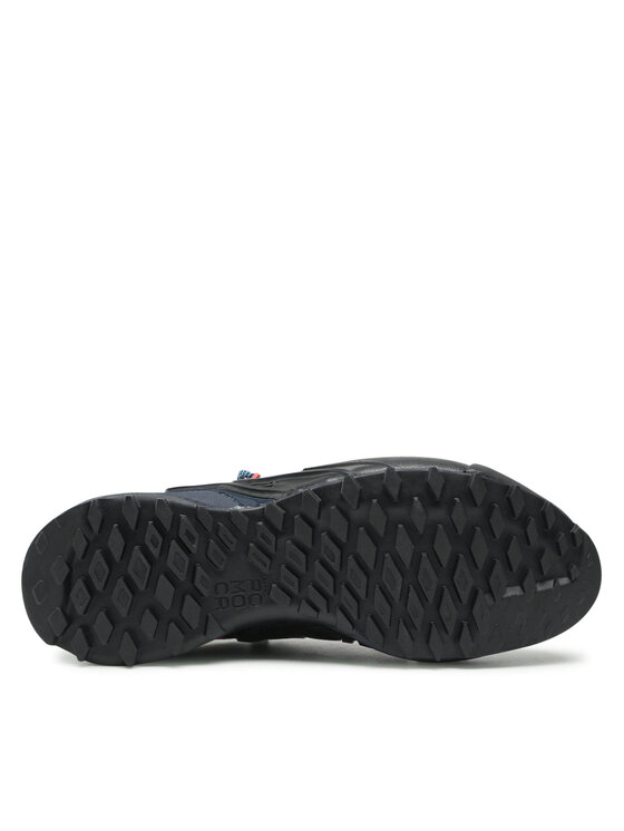 Salewa Salewa Trekkingi Ws Wildfire Edge Gtx GORE-TEX 61376-3965 Granatowy