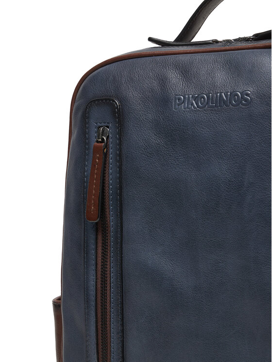Pikolinos Pikolinos Mugursoma Mha-783C1 Zils