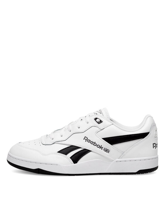 Reebok Reebok Tenisice BB 4000 II 100033316 Bijela