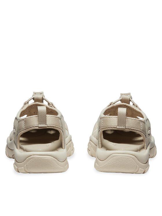 Keen Keen Szandál Newport H2 1027353 Bézs
