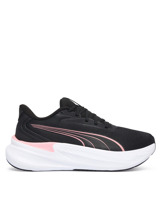 Puma Puma Sneakers MaxStride Lite 313497 04 Negru