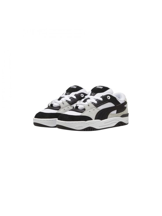 Puma Puma Αθλητικά 389267_11_180 Έγχρωμο