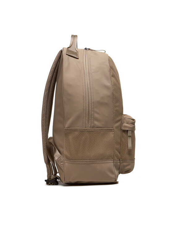 Calvin Klein Jeans Calvin Klein Jeans Рюкзак Sport Essentials Campus Bp43 Me K50K512018 Бежевий