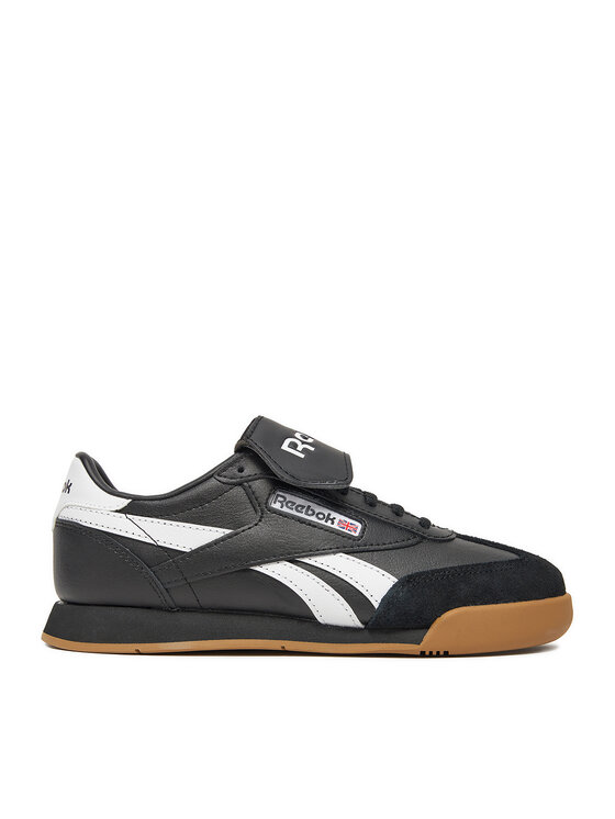 Reebok Reebok Superge CAMPIO XT KILTY 100235246 Črna