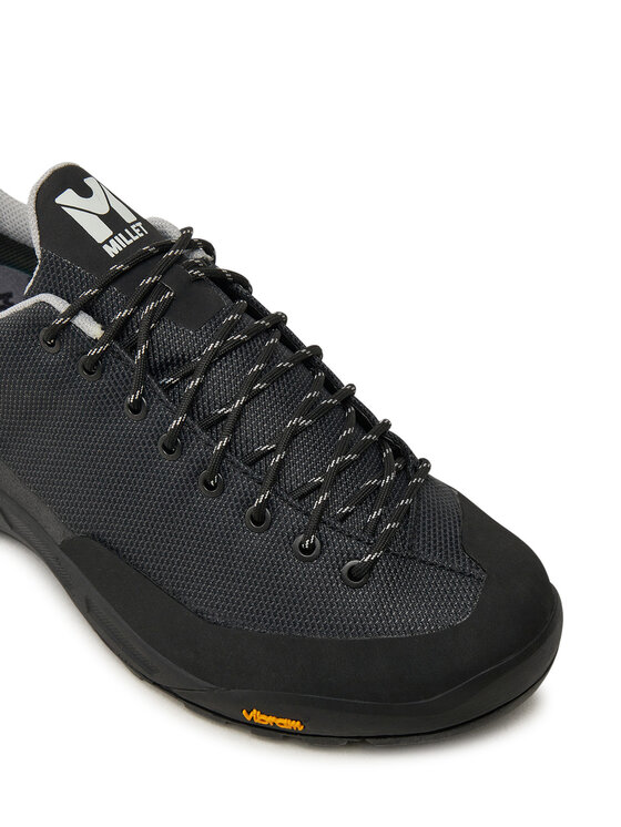 Millet Millet Bakancs Cimai Gtx GORE-TEX MIG1933-N2599 Szürke