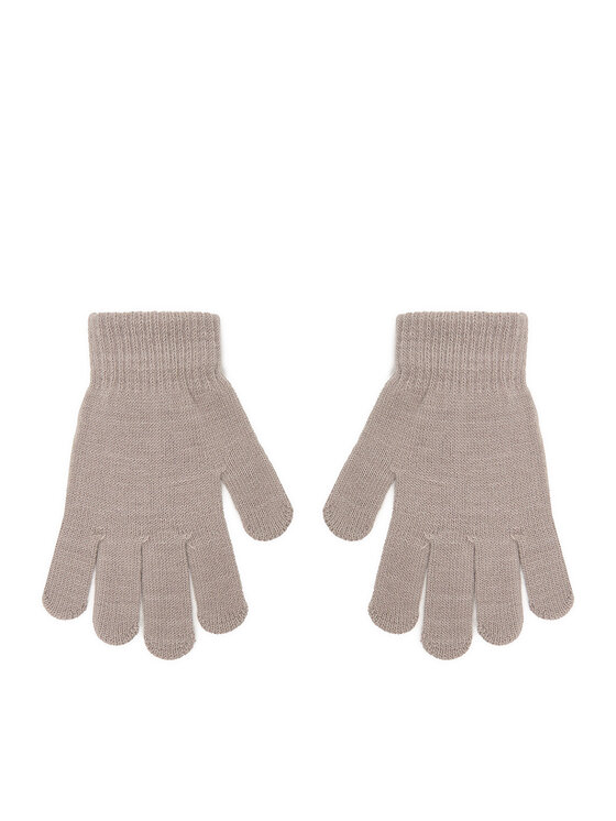Beverly Hills Polo Club Beverly Hills Polo Club Ръкавици CEO-ACCCS-BHPC-03(3-PACK) Син