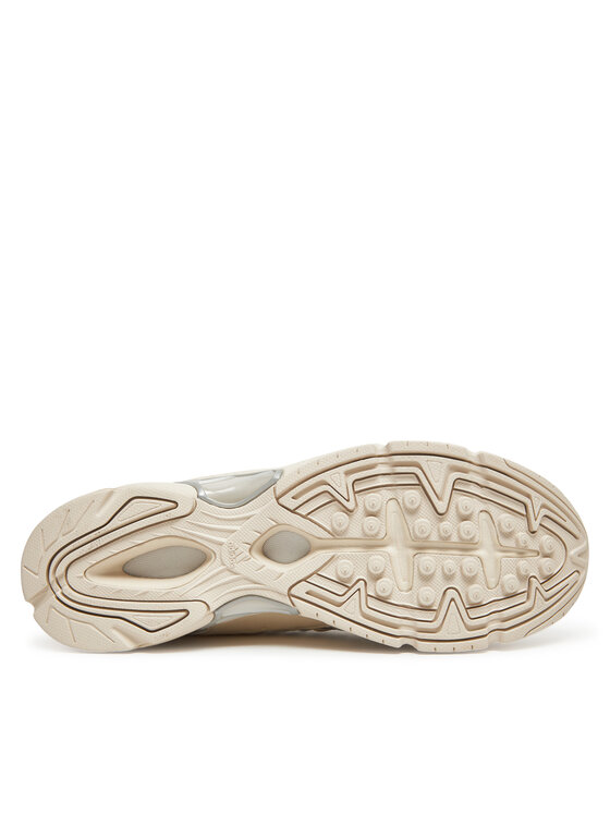 adidas adidas Tenisice Temper Run 2.0 JH5503 Écru
