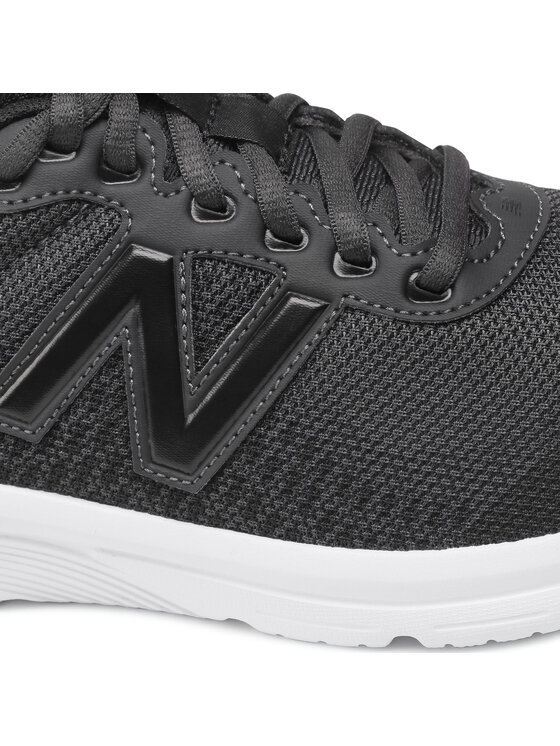 New Balance New Balance Běžecké boty M411CK2 Černá